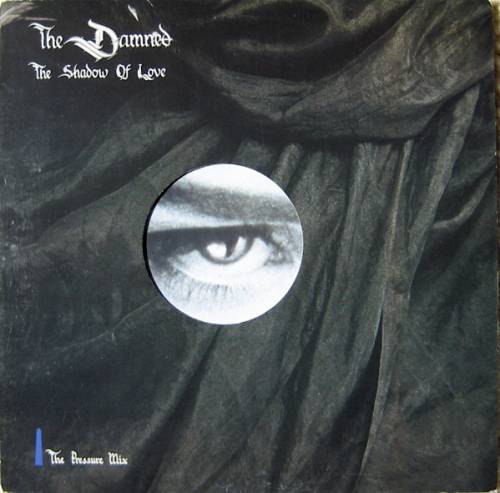 The Damned : The Shadow of Love